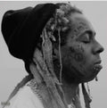 Lil Wayne: I Am Music ( Vinyl )