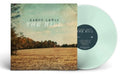 Aaron Lewis: The Hill ( Vinyl )