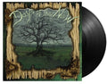 Days of the New: Days Of The New 2 (Green Album) - 180-Gram Black Vinyl ( Vinyl )