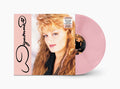 Wynonna: Wynonna ( Vinyl )