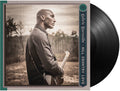 Cedric Burnside: Hill Country Love ( Vinyl )