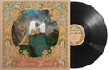 Sierra Ferrell: Trail Of Flowers ( Vinyl )