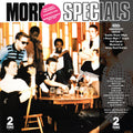 The Specials: More Specials ( Vinyl )