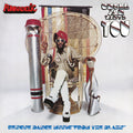 Funkadelic: Uncle Jam Wants You ( Vinyl )