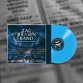 Zac Brown Band: From The Road Vol 1: Covers ( Vinyl )