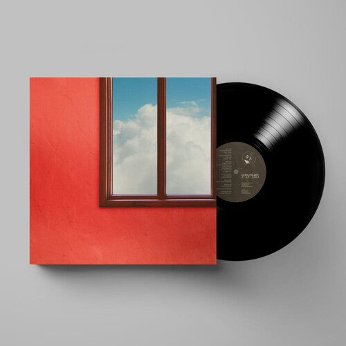 Khruangbin: A LA SALA ( Vinyl )