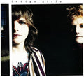 Indigo Girls: Indigo Girls - 180-Gram Black Vinyl ( Vinyl )