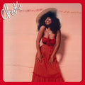 Chaka Khan: Chaka ( Vinyl )