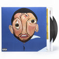 Mac Miller: Balloonerism ( Vinyl )