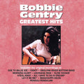 Bobbie Gentry: Greatest Hits by Bobbie Gentry ( Vinyl )