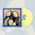 The Lostines: Meet the Lostines ( Vinyl )