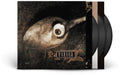 Pixies: Pixies At The BBC ( Vinyl )