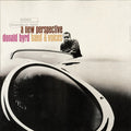 Donald Byrd: New Perspective (Blue Note Classic Vinyl Series) ( Vinyl )