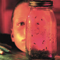 Alice in Chains: Jar Of Flies ( Vinyl )