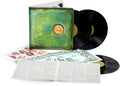 Alice Cooper: Billion Dollar Babies (50th Anniversary Deluxe Edition) ( Vinyl )