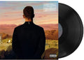Justin Timberlake: Everything I Thought It Was ( Vinyl )