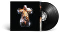 Justice: Hyperdrama ( Vinyl )