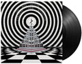 Blue Oyster Cult: Tyranny & Mutation - 180-Gram Black Vinyl ( Vinyl )