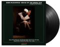 Idris Muhammad: House Of The Rising Sun - 180-Gram Black Vinyl ( Vinyl )