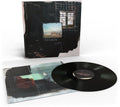 Novo Amor: Collapse List ( Vinyl )