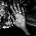 Gary Clark Jr.: JPEG RAW ( Vinyl )