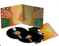 Alice Coltrane: The Carnegie Hall Concert ( Vinyl )