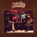 The Doobie Brothers: Toulouse Street ( Vinyl )