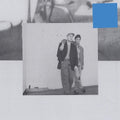 Hovvdy: Hovvdy ( Vinyl )