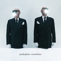 Pet Shop Boys: Nonetheless ( Vinyl )