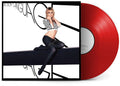 Kylie Minogue: Body Language - Red Colored Vinyl ( Vinyl )