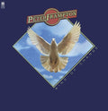 Peter Frampton: Wind Of Change ( Vinyl )