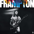 Peter Frampton: Frampton ( Vinyl )