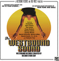 Various Artists: The Westbound Sound: Westbound Records Curated by RSD (RSD) ( Vinyl )