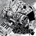 Bernie Worrell: Wave From the Wooniverse ( Vinyl )