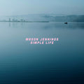 Mason Jennings: Simple Life ( Vinyl )