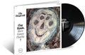 Ella Fitzgerald: Clap Hands, Here Comes Charlie! (Verve Acoustic Sound Series) ( Vinyl )