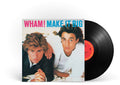 Wham: Make It Big ( Vinyl )