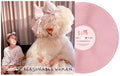Sia: Reasonable Woman ( Vinyl )