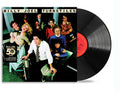 Billy Joel: Turnstiles ( Vinyl )