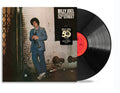 Billy Joel: 52nd Street ( Vinyl )