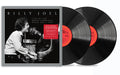 Billy Joel: Live At The Great American Music Hall - 1975 ( Vinyl )
