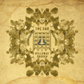 The Orb: The Holloway Brooch (An Ambient Excursion Beyond The Orboretum) ( Vinyl )