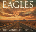 The Eagles: To The Limit: The Essential Collection ( Vinyl )