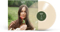 Kacey Musgraves: Deeper Well ( Vinyl )