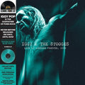 Iggy & Stooges: Live At Lokerse Feesten 2005 ( Vinyl )