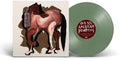 Old 97's: American Primitive ( Vinyl )