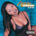 Foxy Brown: Ill Na Na ( Vinyl )