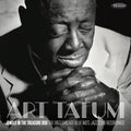 Art Tatum: Jewels In The Treasure Box: The 1953 Chicago Blue Note Jazz Club Recordings ( Vinyl )