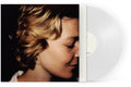 Maggie Rogers: Don't Forget Me ( Vinyl )