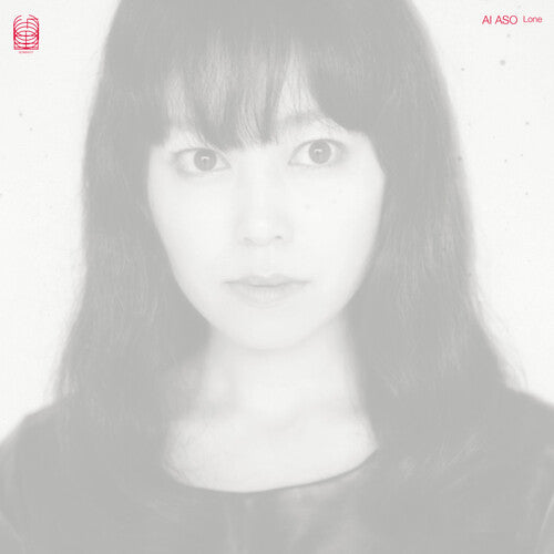 Ai Aso: Lone ( Vinyl )